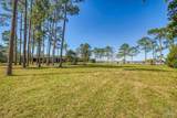 8120 Blackwater Dr - Photo 50