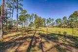 8120 Blackwater Dr - Photo 58