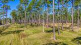 8120 Blackwater Dr - Photo 65