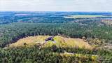 3351 Velor Rd - Photo 1