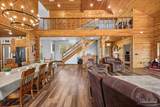 3351 Velor Rd - Photo 10