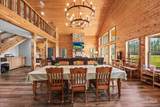 3351 Velor Rd - Photo 11