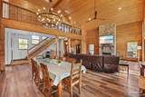 3351 Velor Rd - Photo 12
