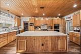 3351 Velor Rd - Photo 14