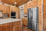 3351 Velor Rd - Photo 15