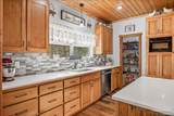 3351 Velor Rd - Photo 16