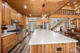 3351 Velor Rd - Photo 17