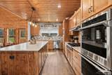 3351 Velor Rd - Photo 18