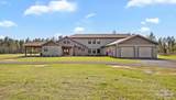 3351 Velor Rd - Photo 2