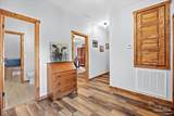 3351 Velor Rd - Photo 20