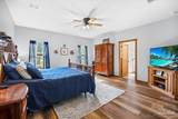 3351 Velor Rd - Photo 21