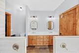 3351 Velor Rd - Photo 22