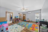 3351 Velor Rd - Photo 24
