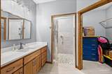 3351 Velor Rd - Photo 25