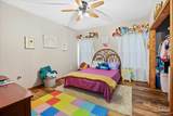 3351 Velor Rd - Photo 27