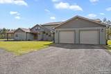 3351 Velor Rd - Photo 3