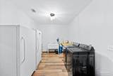 3351 Velor Rd - Photo 30