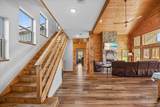 3351 Velor Rd - Photo 32
