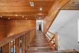 3351 Velor Rd - Photo 34