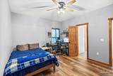 3351 Velor Rd - Photo 37
