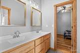 3351 Velor Rd - Photo 38