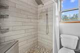 3351 Velor Rd - Photo 39