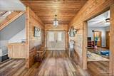 3351 Velor Rd - Photo 4