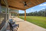 3351 Velor Rd - Photo 42