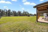 3351 Velor Rd - Photo 43