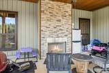 3351 Velor Rd - Photo 45