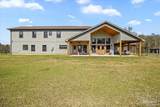 3351 Velor Rd - Photo 46