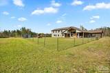 3351 Velor Rd - Photo 47