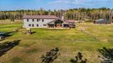 3351 Velor Rd - Photo 49