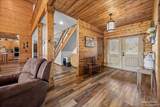 3351 Velor Rd - Photo 5