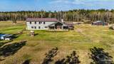 3351 Velor Rd - Photo 50