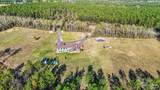 3351 Velor Rd - Photo 52
