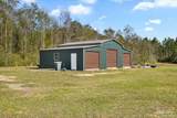 3351 Velor Rd - Photo 53