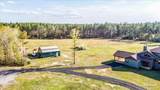 3351 Velor Rd - Photo 56