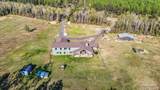 3351 Velor Rd - Photo 57