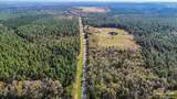 3351 Velor Rd - Photo 61