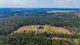 3351 Velor Rd - Photo 66