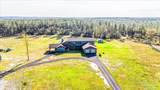 3351 Velor Rd - Photo 68