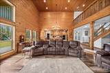 3351 Velor Rd - Photo 7