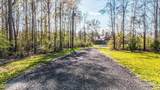 3351 Velor Rd - Photo 70
