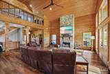 3351 Velor Rd - Photo 9