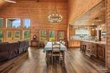 3351 Velor Rd - Photo 12