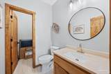3351 Velor Rd - Photo 18