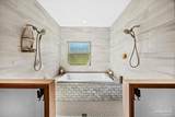 3351 Velor Rd - Photo 22