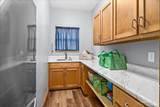 3351 Velor Rd - Photo 25