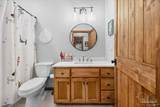 3351 Velor Rd - Photo 27
